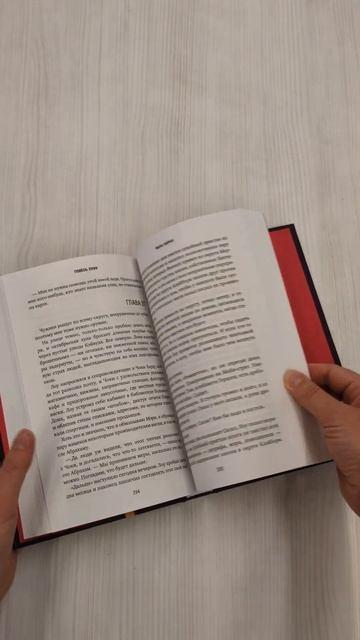 Книга Повесь луну (от автора "Замок из стекла"). История Салли, которая берет судьбу в свои руки (Джаннетт Уоллс) — 3