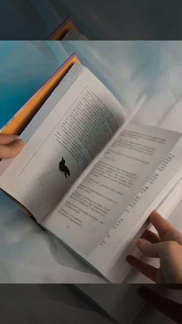 Книга Унесенная пингвинами (Хейзел Прайор) — 3