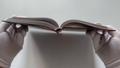 Мой прекрасный лжец — 3164058 — 3