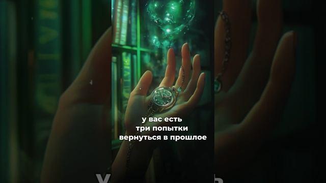Книга Книжный магазин воспоминаний. Что бы вы изменили, если бы могли вернуться в прошлое? (Сон Ючжон) — 4