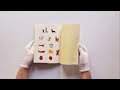 Читательский дневник с заданиями и наклейками 4 класс — 3095770 — 3