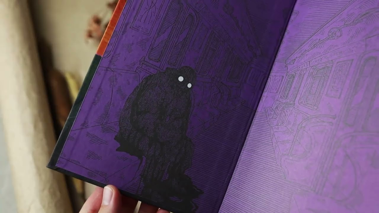 Книга Сновичи (Надя Сова) — 3
