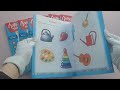 Развиваем мелкую моторику: для детей от 3-х лет — 3047159 — 3