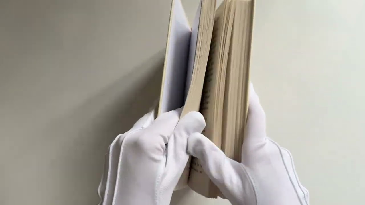 Книга Легенды о Христе (Сельма Оттилия Лувиса Лагерлёф) — 3