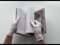Система: Эксперимент — 3056295 — 3