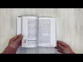 Лжецы. Как врачи обманываются сами и невольно обманывают пациентов — 2868207 — 3