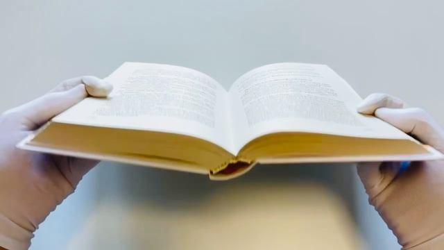 Книга МОЯ НОВОРОССИЯ. Записки добровольца (Евгений Николаев) — 3