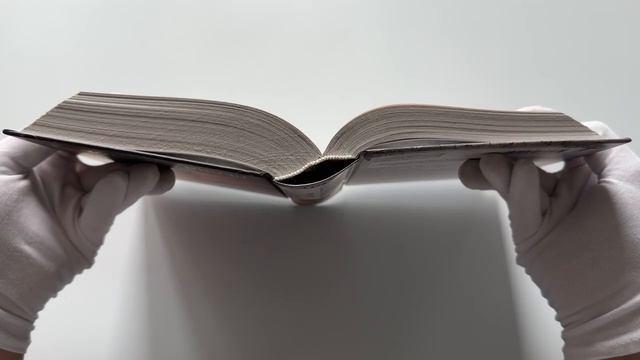 Книга Песня для пустоты (Эндрю Пьяцца) — 3