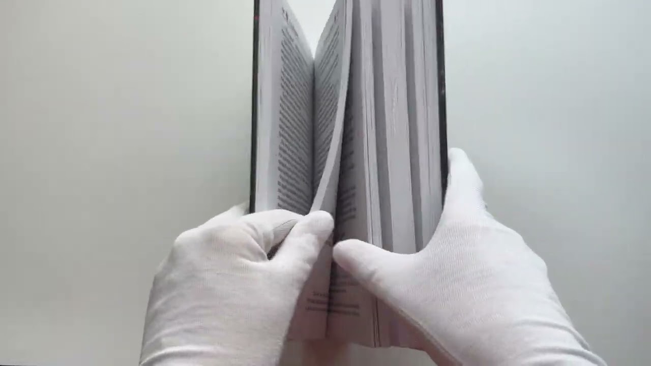 Книга Охотясь на Аделин (Х. Д. Карлтон) — 3