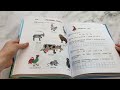 Годовой курс обучающих занятий: для детей 5-6 лет — 7385625 — 3