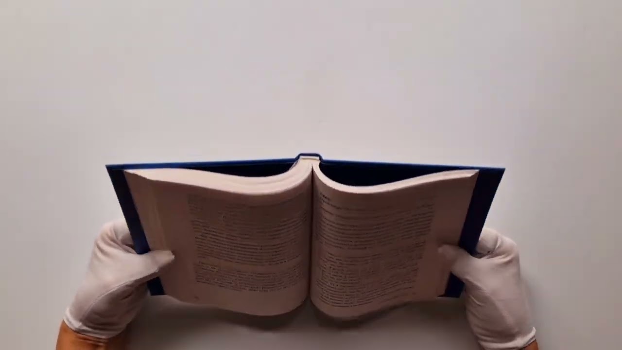 Книга Эмоциональный интеллект в любви. 7 принципов счастливого брака, проверенных наукой и временем (Джон Готтман) — 3