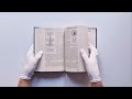 Символы и знаки от А до Я. Универсальный язык человечества — 2928968 — 3