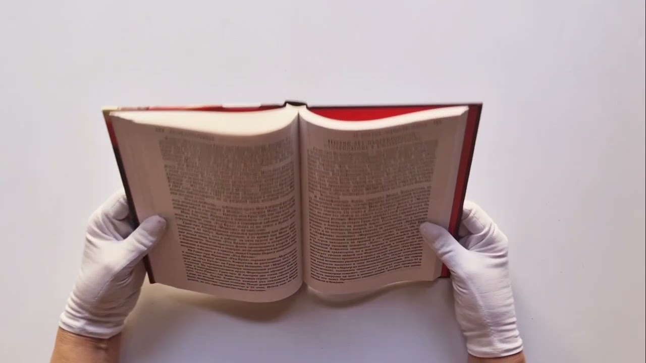 Книга Макс Ферстаппен. Как "безумный Макс" покорил Формулу-1 (Гаэль Англевиель) — 3