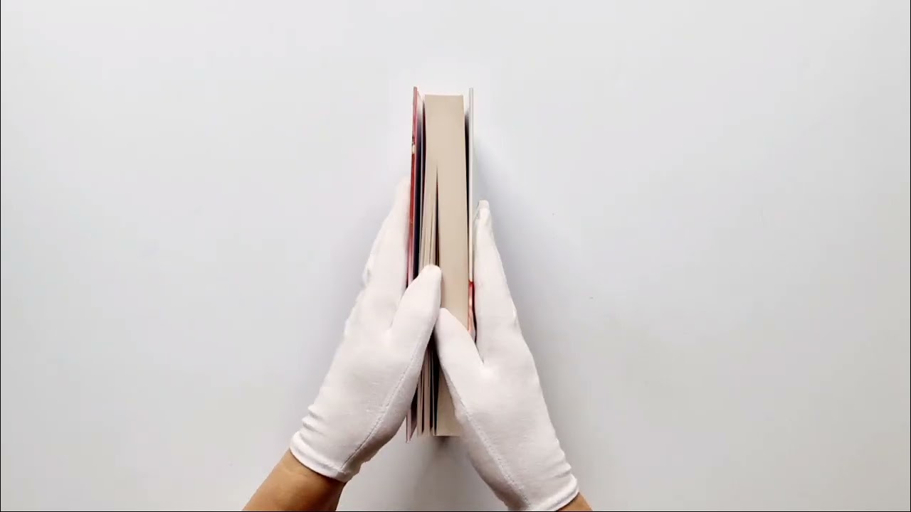 Книга Неидеальный момент (Меган Куинн) — 3