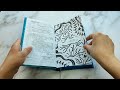 Воздушный народ. Злой король (#2) (подарочное оформление) — 2898711 — 3