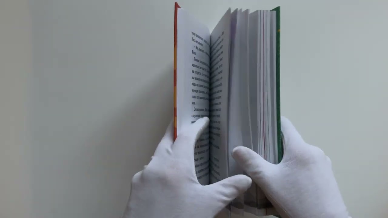 Книга Ну, Погоди! Каникулы. Попробуй догони! (Анна Антонова) — 4