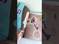 Тело человека. Как работает наш удивительный организм — 2913169 — 3