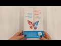 Почему сердце находится слева, а стрелки часов движутся вправо. Тайны асимметричности мира — 2931169 — 3