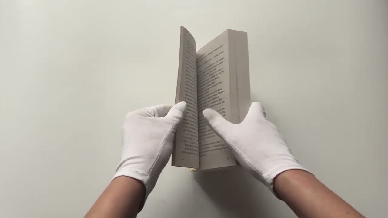 Книга Сестра Керри (Теодор Драйзер) — 3