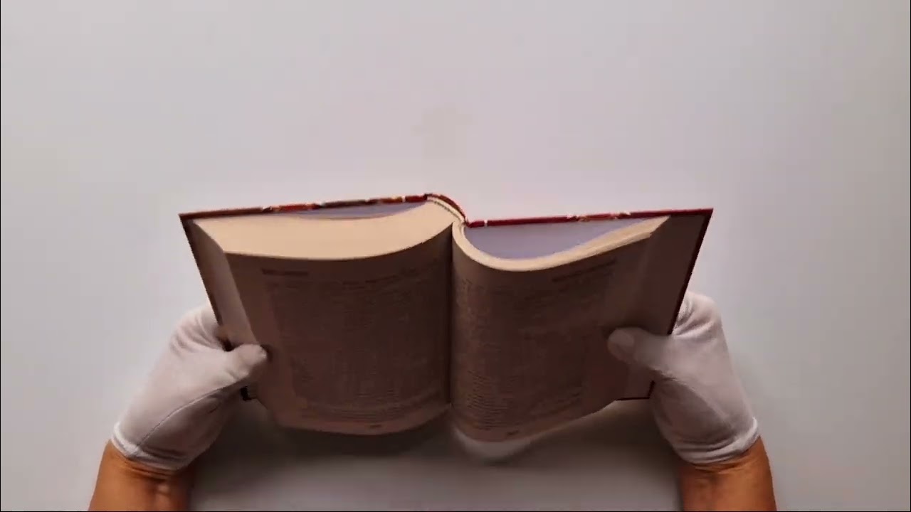 Книга Жена алого императора (Мария Боталова) — 3