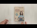 Детская психосоматика. Как помочь детям расти здоровыми — 2875598 — 3