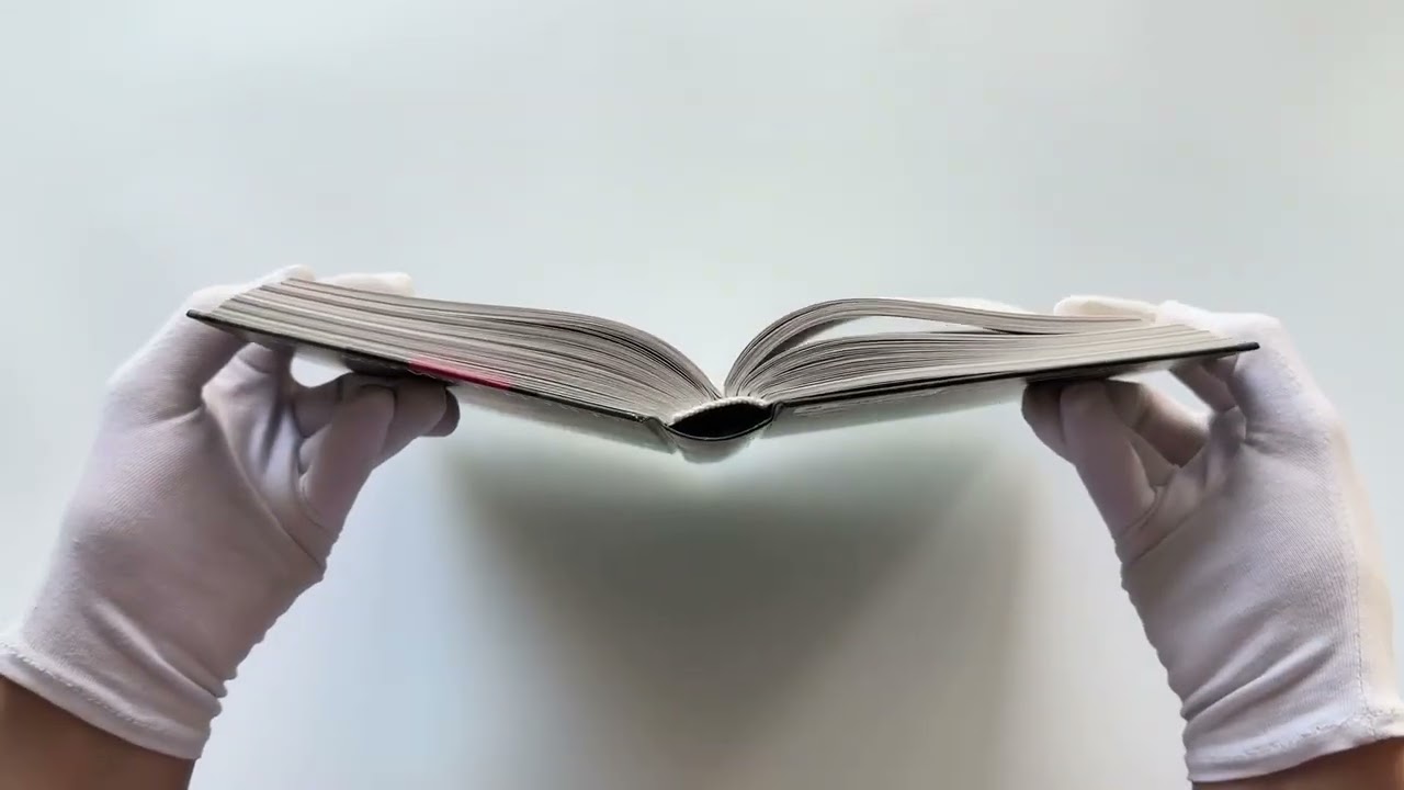 Книга Нежданная смерть и любопытная леди (Генри Бриджерс) — 3