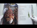 Будет жарко! Шашлыки, кебабы, плов, шурпа, мясо на гриле и др. — 3101729 — 3