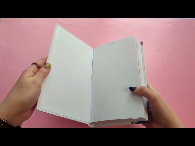 Книга Искренне (Ава Рид) — 3