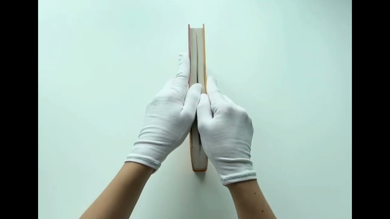 Книга В погоне за чувствами (Морин Мур) — 3