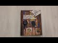Учимся писать картины. Полное руководство по живописи акварелью, акрилом и маслом для начинающих — 3067830 — 3