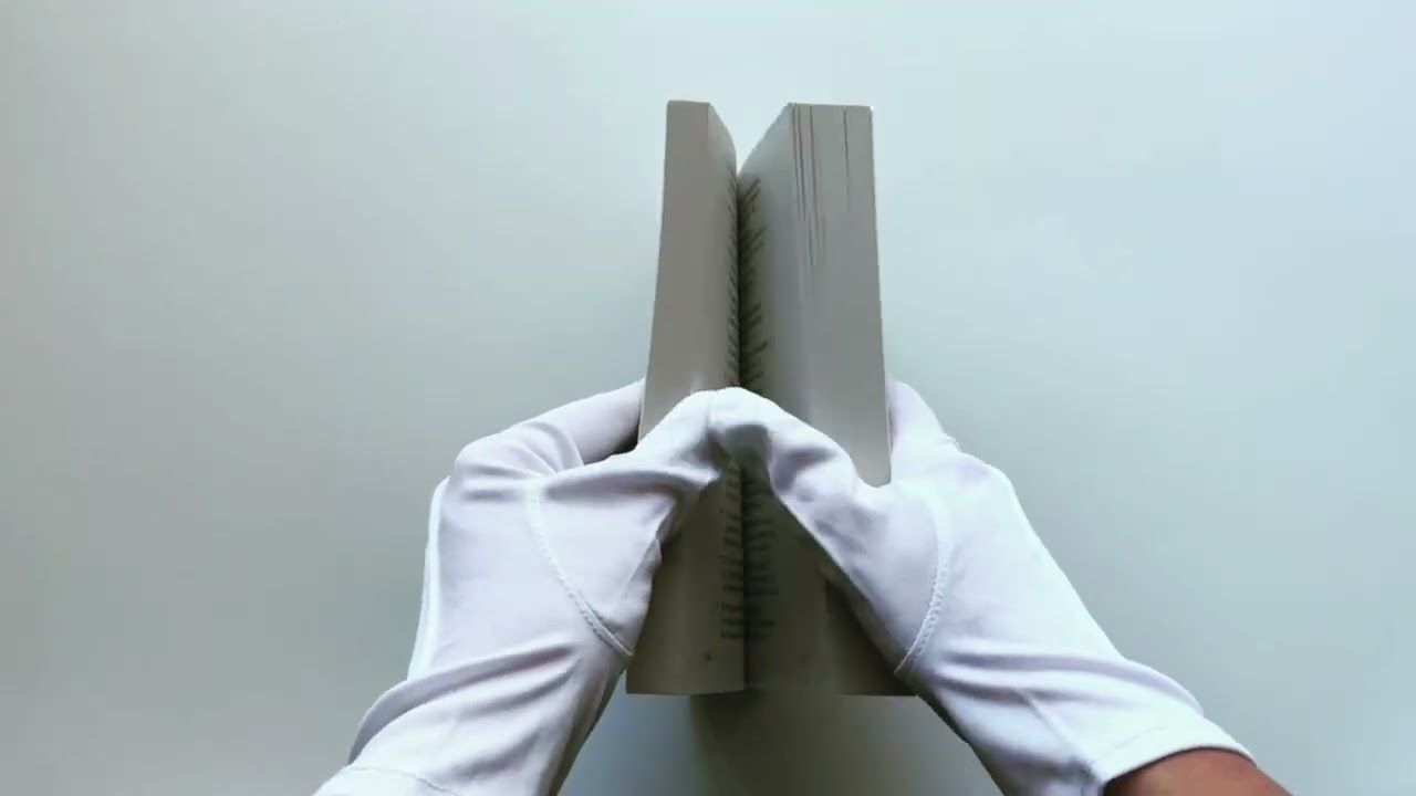 Книга Божественная Комедия (Данте Алигьери) — 3