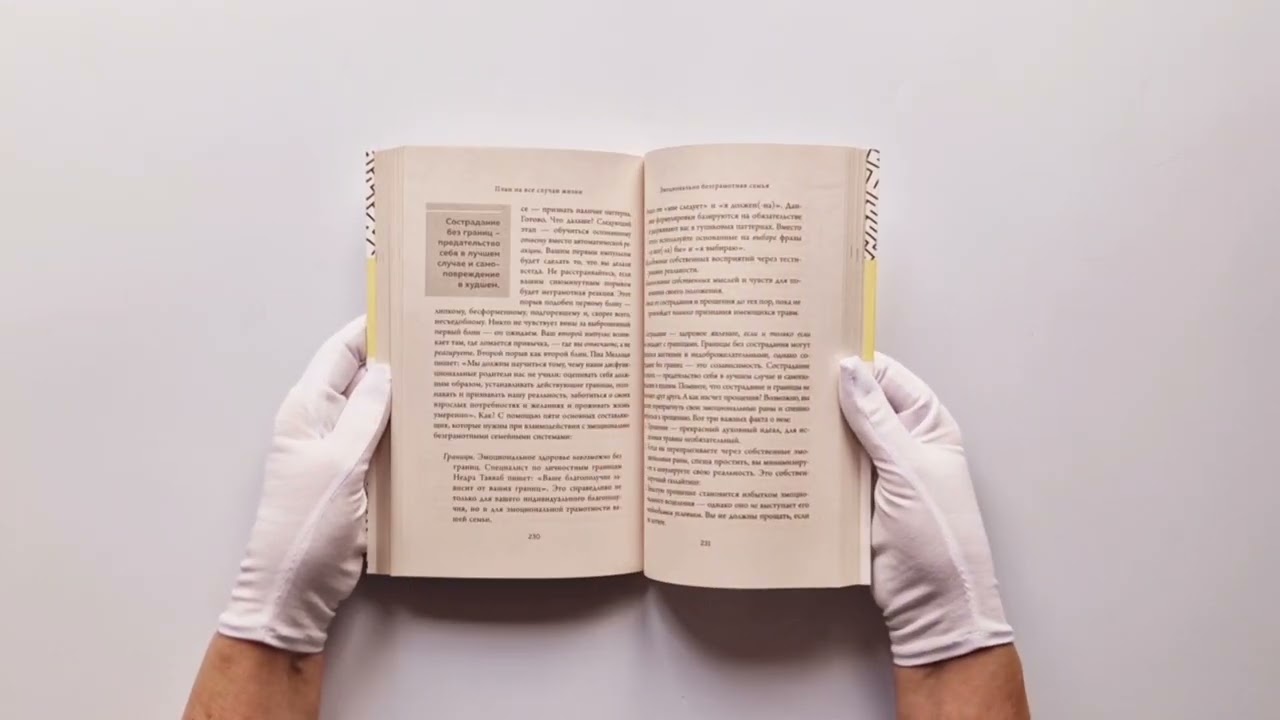Книга План на все случаи жизни. Руководство по выходу из тупика для тех, кто задолбался на работе, в отношениях и в целом по жизни (Франк Бритт) — 3