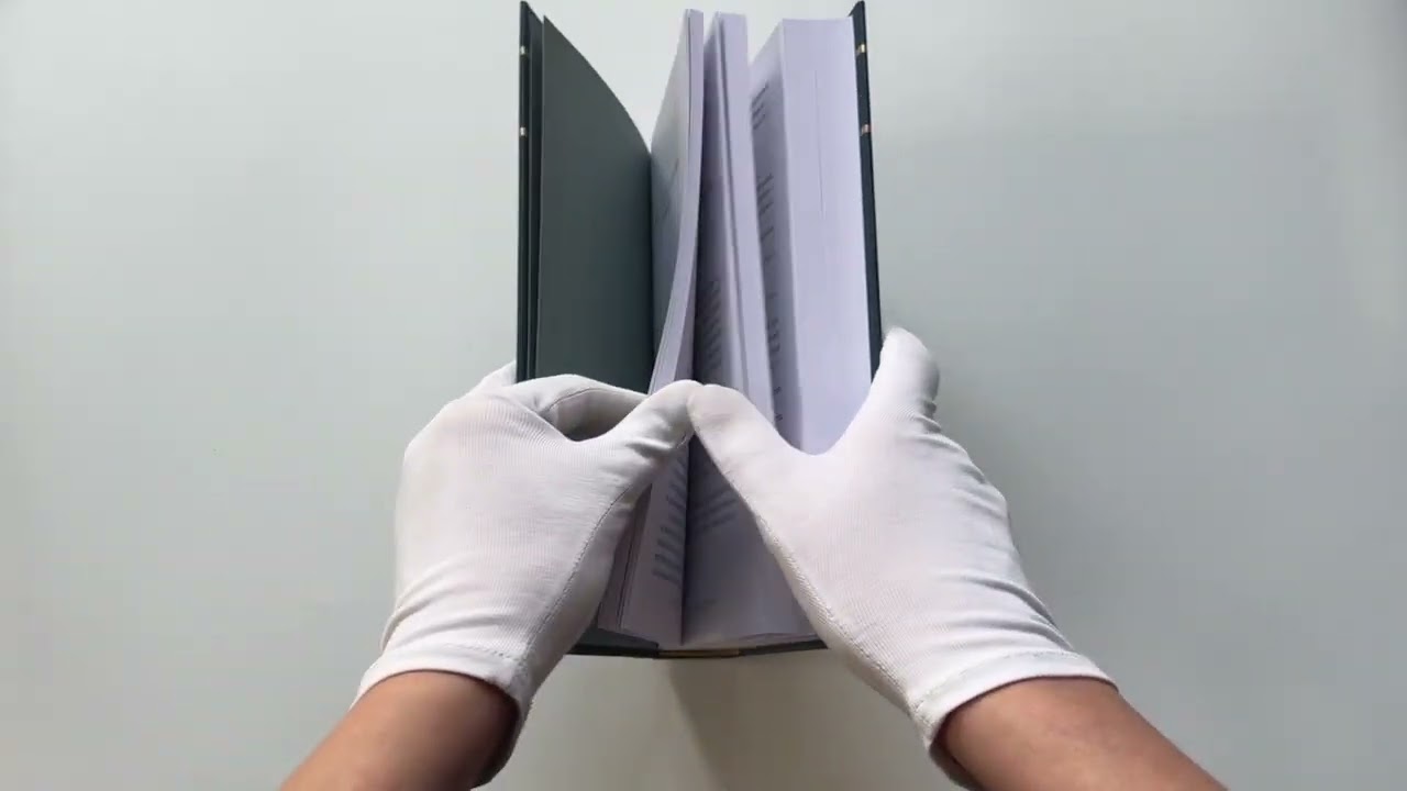 Книга Триумфальная арка. Ночь в Лиссабоне (Эрих Мария Ремарк) — 3