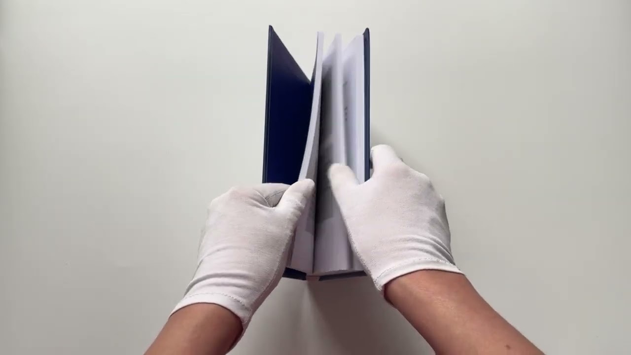 Книга Этикет для юного джентльмена. 50 правил, который должен знать каждый юноша (Джон Бриджес) — 3
