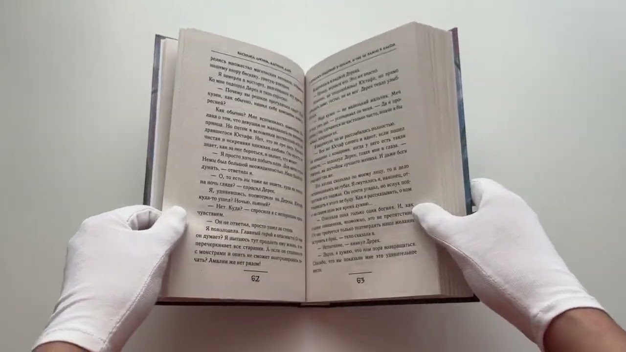 Книга Я осталась злодейкой в романе, и уже не важно в каком (Василиса Лисина, Адриана Дари) — 3