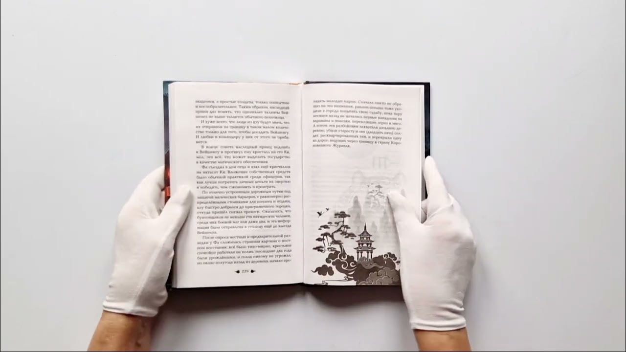 Книга Чёрный район (#1) (Наталья Бутырская) — 3