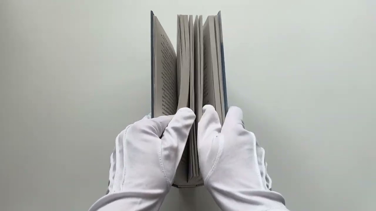 Книга Воролов (Виктория Журавлева, Сергей Журавлев) — 3