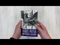 Harry Potter and the Prisoner of Azkaban J.K. Rowling Гарри Поттер и узник Азкабана Д.К. Роулинг / Книги на английском языке — 2705180 — 3