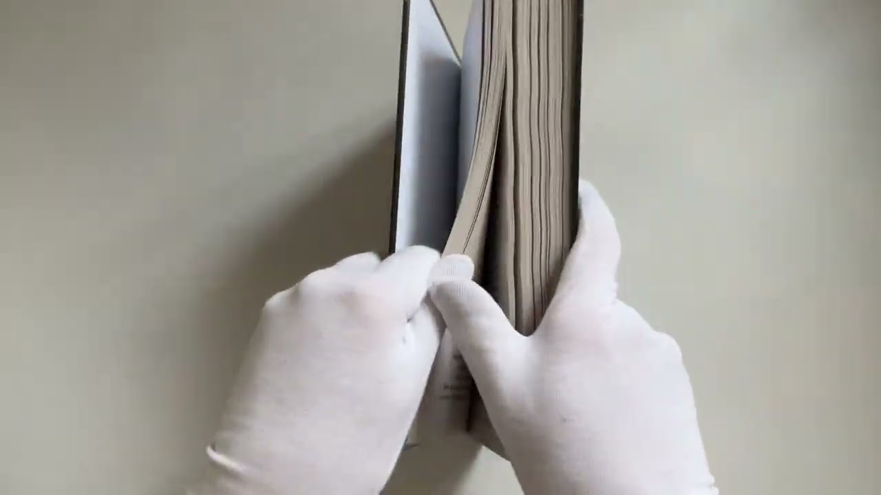 Книга Империя. На последнем краю (Владимир Марков-Бабкин) — 3