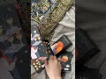 Астрологическое таро. Созвездия и планеты для самопознания — 3026990 — 3