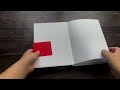 Приключения Пиноккио (ил. Л. Марайя) — 2782366 — 3