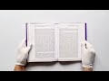 Профессия-звукооформитель. Синхронные шумы в кино — 3074910 — 3