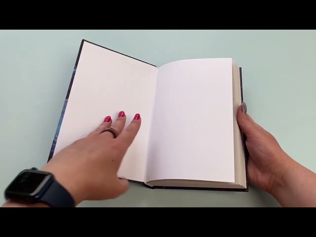 Книга Друг из червоточины (Майкл Бакли) — 3