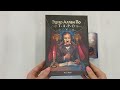 Эдгар Аллан По. Таро (78 карт и руководство в подарочном футляре) (новое оформление) — 3034259 — 3