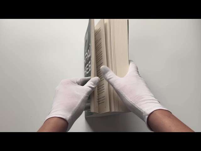 Книга Черная бездна. Том 1. Край неба (Марк Дж. Грегсон) — 3