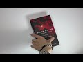 Наследие великанов. Красная угроза. Порченная кровь — 2922801 — 3