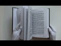 Никто тебя не заведет, если ты не дашь ему ключи. Как сохранять спокойствие, когда люди сводят вас с ума — 3064826 — 3