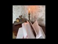 Библия. Книги Священного Писания Ветхого и Нового Завета — 2701426 — 3