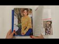 Современное вязание крючком. Стильный гардероб на любой сезон — 3007625 — 3
