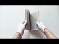 Те, кто уходит, и те, кто остается. Молодость. Моя гениальная подруга. Книга 3 — 2905571 — 2